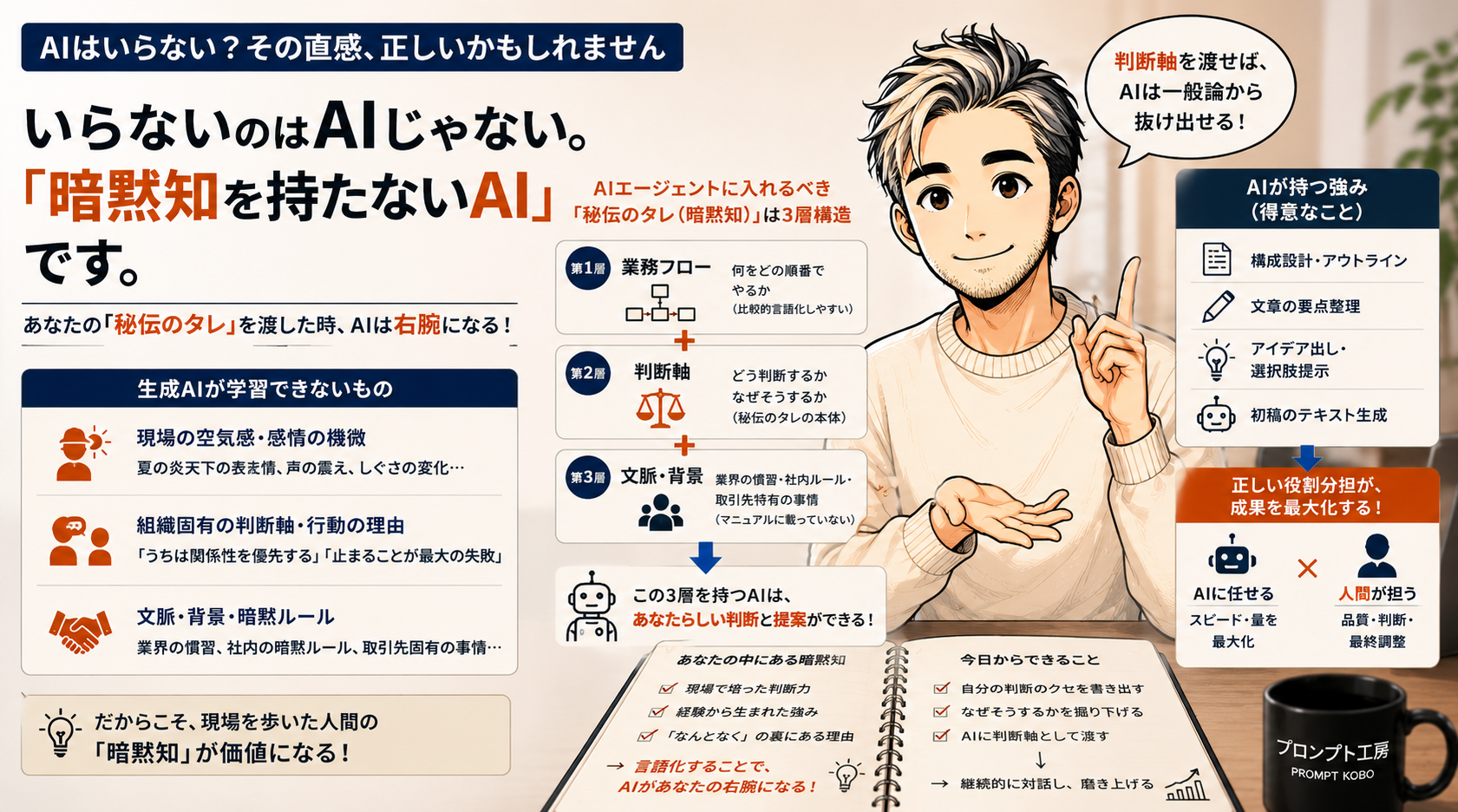 AIはいらない記事サムネイル