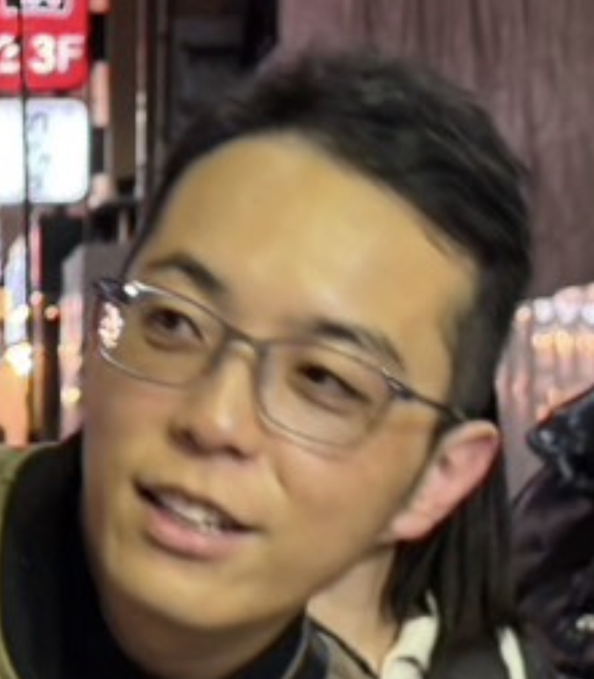 東 健太（プロンプト工房運営者）